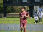 試合シーン109
