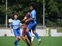 試合シーン111
