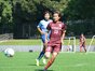 試合シーン116
