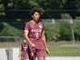 試合シーン117