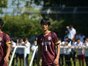 試合シーン118
