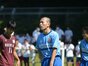 試合シーン119