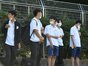 試合シーン12
