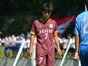 試合シーン120