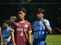 試合シーン121