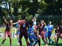 試合シーン123