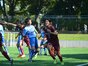 試合シーン125