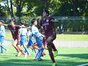 試合シーン126