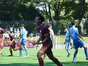 試合シーン127