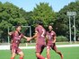 試合シーン128