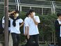試合シーン13