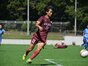 試合シーン130