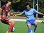 試合シーン131