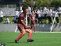 試合シーン132