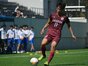 試合シーン133