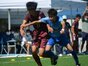 試合シーン134