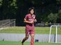 試合シーン135