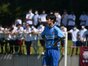 試合シーン136