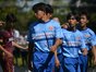 試合シーン137