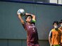 試合シーン138