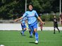 試合シーン139