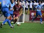 試合シーン143