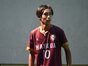 試合シーン144