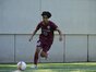 試合シーン145