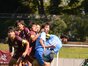 試合シーン146