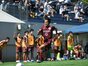 試合シーン147