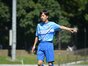試合シーン148