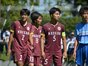 試合シーン149