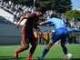 試合シーン153