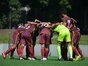 試合シーン154