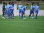 試合シーン155