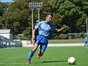 試合シーン156