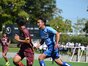 試合シーン157