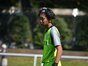 試合シーン158