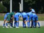 試合シーン159