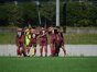 試合シーン160