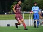 試合シーン161