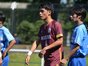 試合シーン163