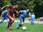 試合シーン164