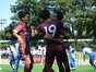 試合シーン167