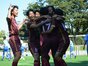 試合シーン168