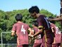 試合シーン169