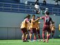 試合シーン170