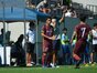 試合シーン171