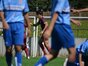 試合シーン175