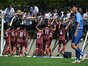 試合シーン177
